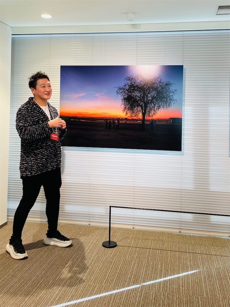 f:id:nozosan-net:20240108080408j:image