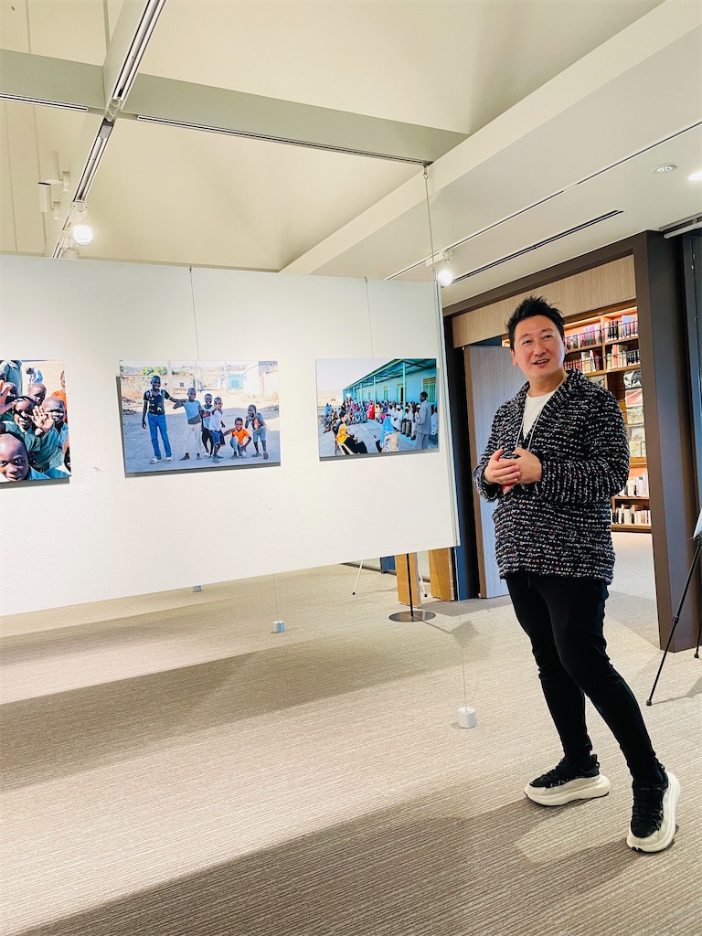 f:id:nozosan-net:20240108080435j:image