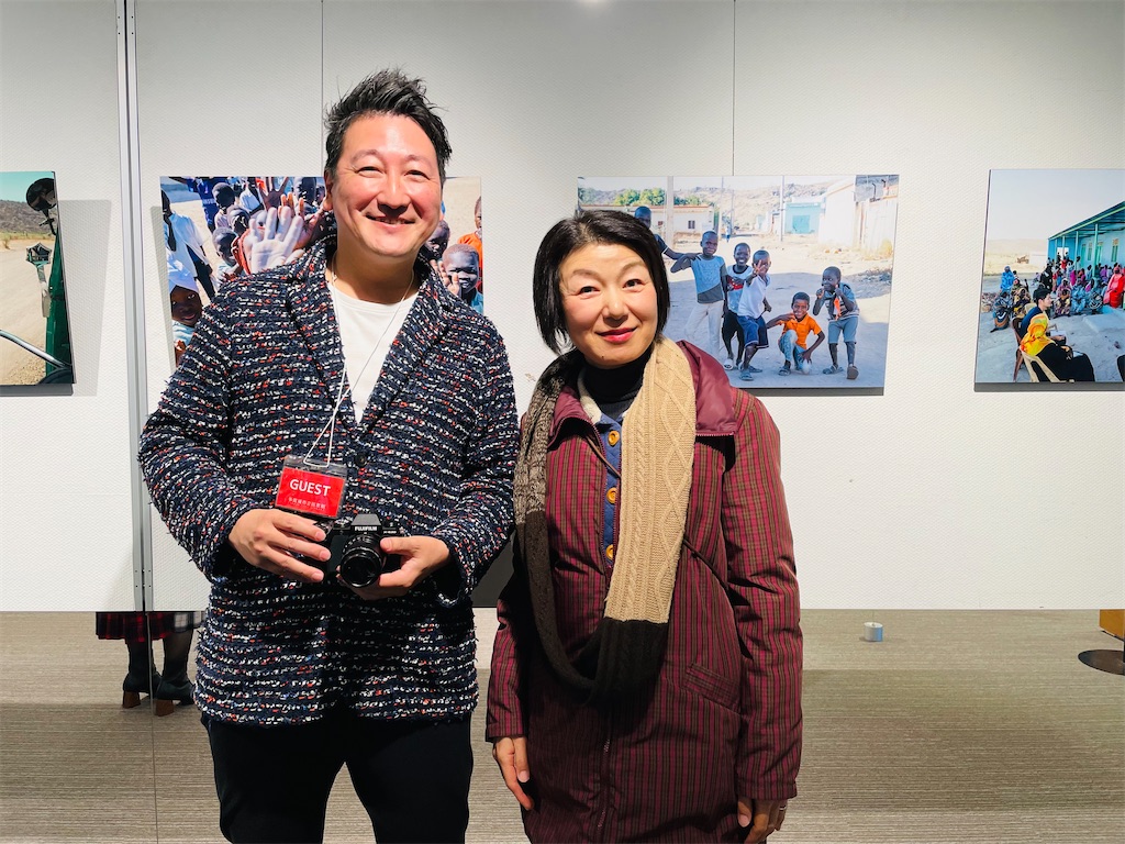 f:id:nozosan-net:20240108080805j:image