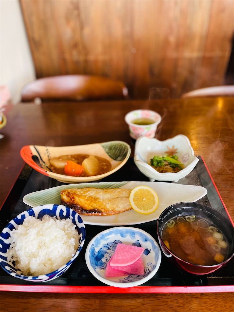 f:id:nozosan-net:20240114071136j:image