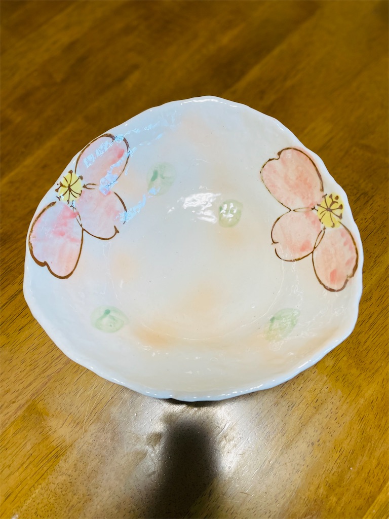 f:id:nozosan-net:20240114071154j:image