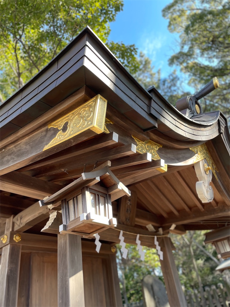 f:id:nozosan-net:20240204090257j:image f:id:nozosan-net:20240204090257j:image