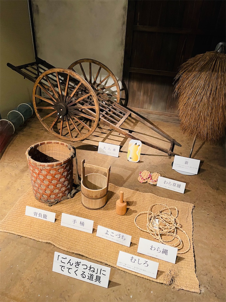 f:id:nozosan-net:20240310085408j:image