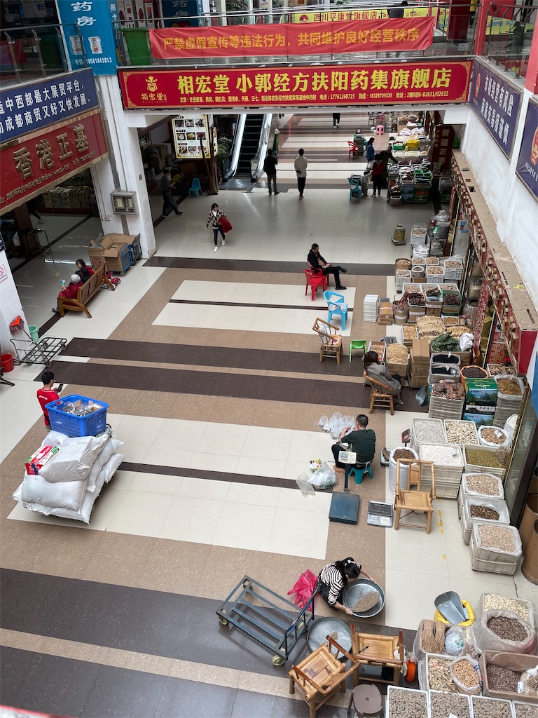 f:id:nozosan-net:20240411060515j:image