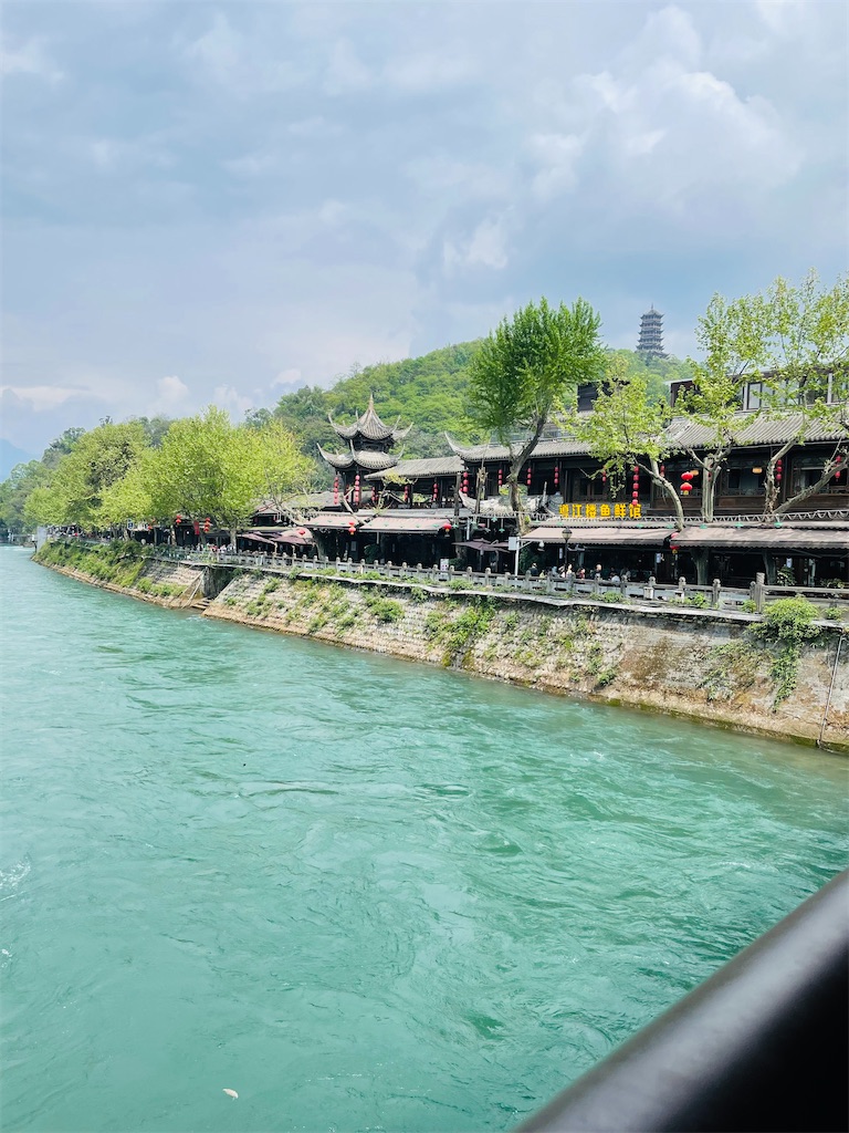 f:id:nozosan-net:20240416084328j:image