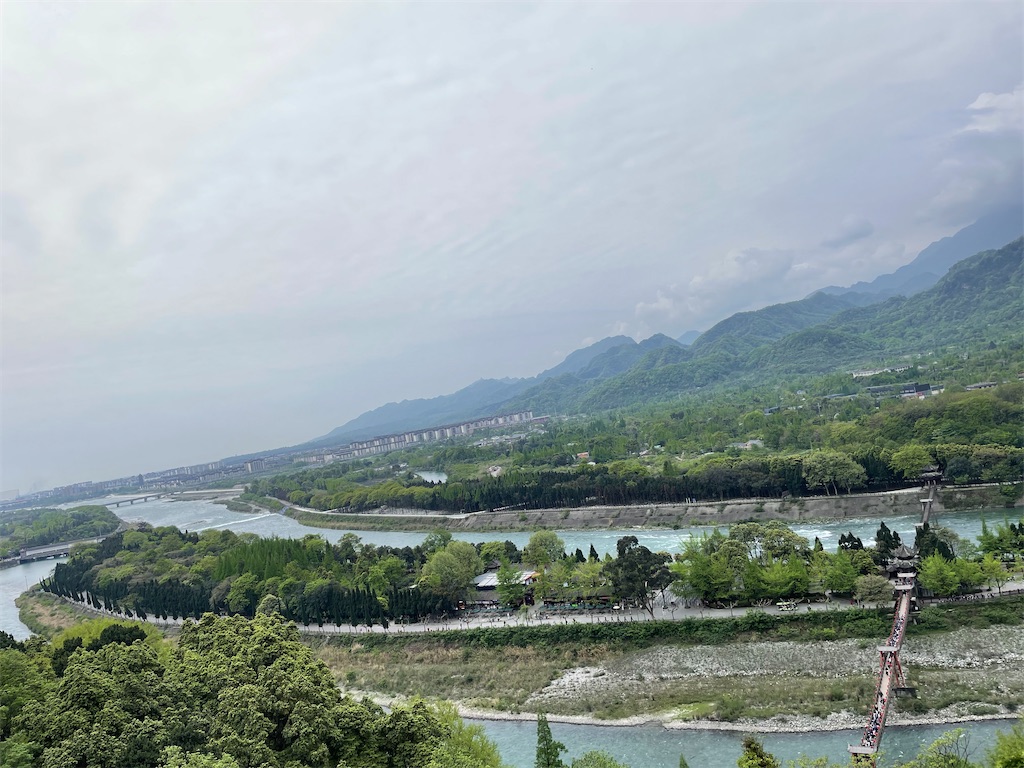 f:id:nozosan-net:20240420073722j:image