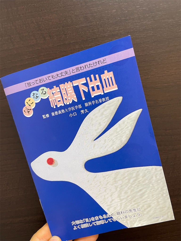 f:id:nozosan-net:20240427074200j:image