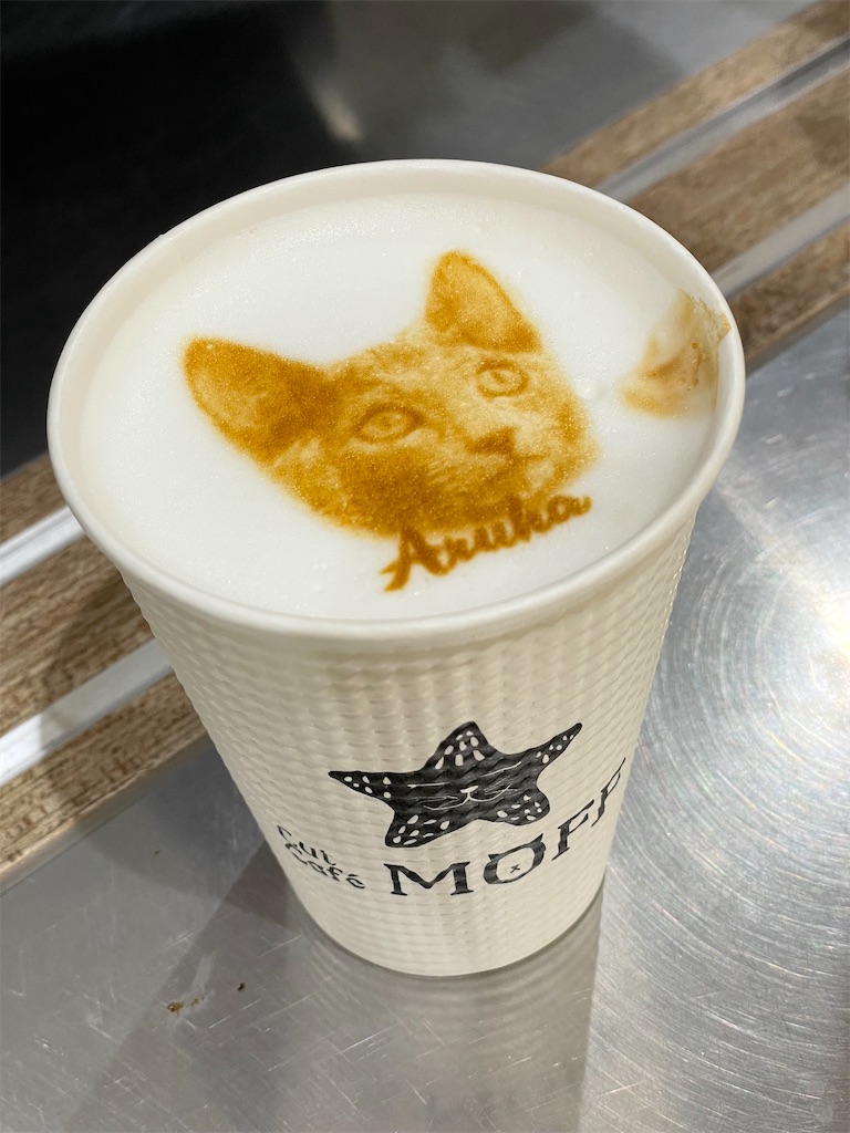 f:id:nozosan-net:20240429085734j:image f:id:nozosan-net:20240429085734j:image