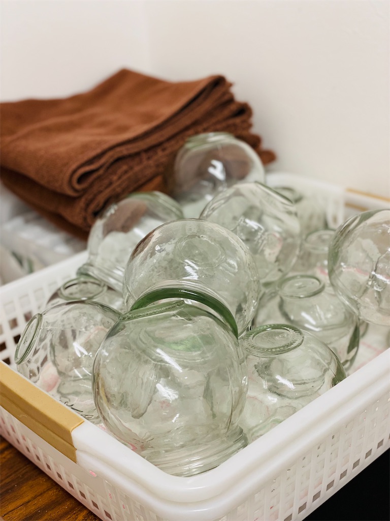 f:id:nozosan-net:20240530073530j:image