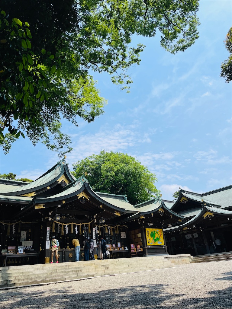 f:id:nozosan-net:20240603084729j:image