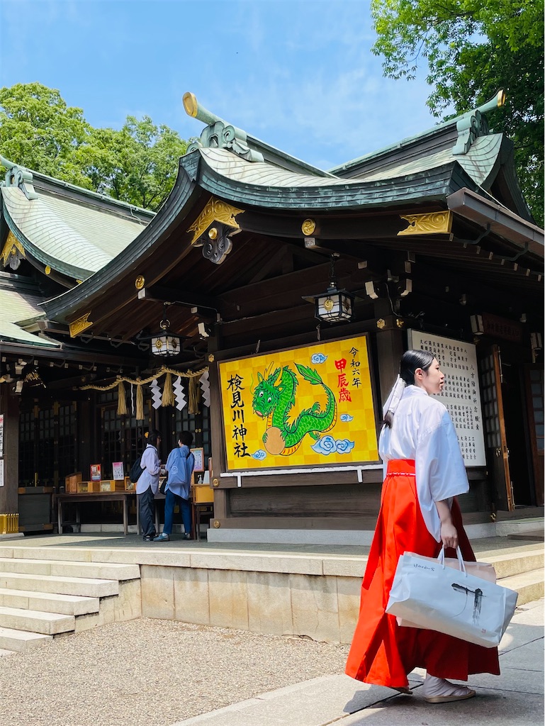 f:id:nozosan-net:20240603084808j:image