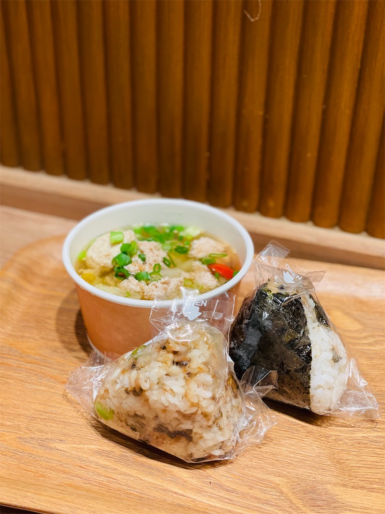 f:id:nozosan-net:20240608093023j:image f:id:nozosan-net:20240608093023j:image