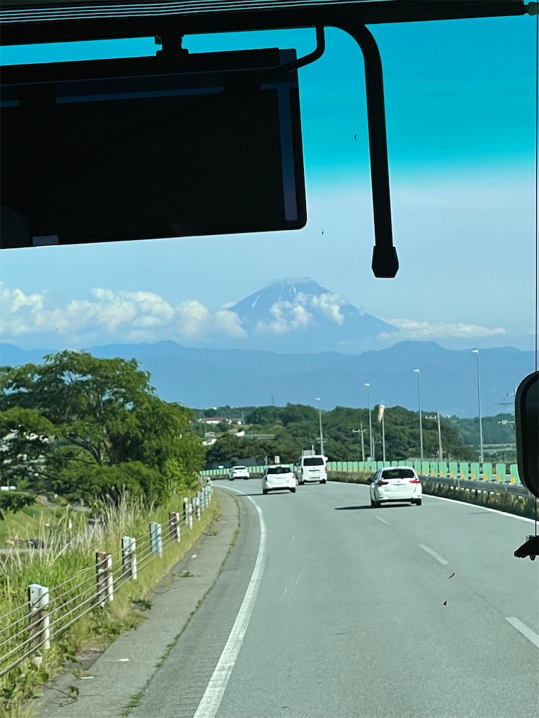 f:id:nozosan-net:20240622083320j:image