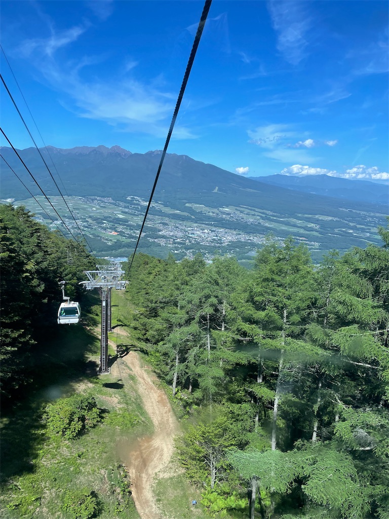 f:id:nozosan-net:20240622083449j:image