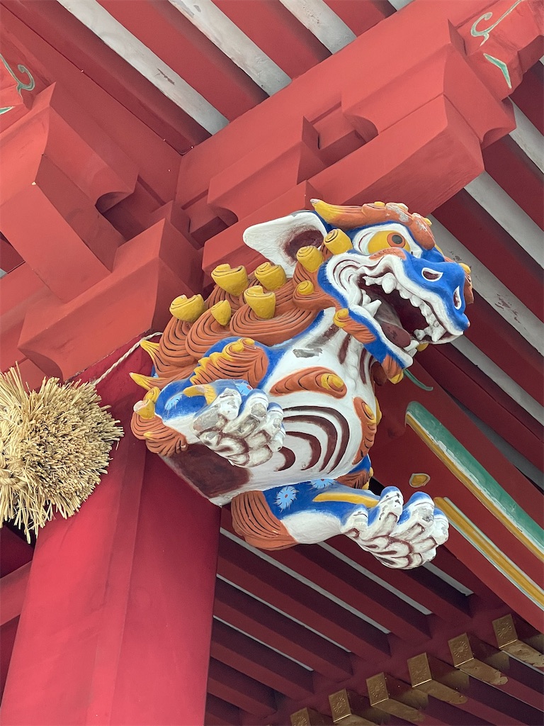 f:id:nozosan-net:20240704085052j:image