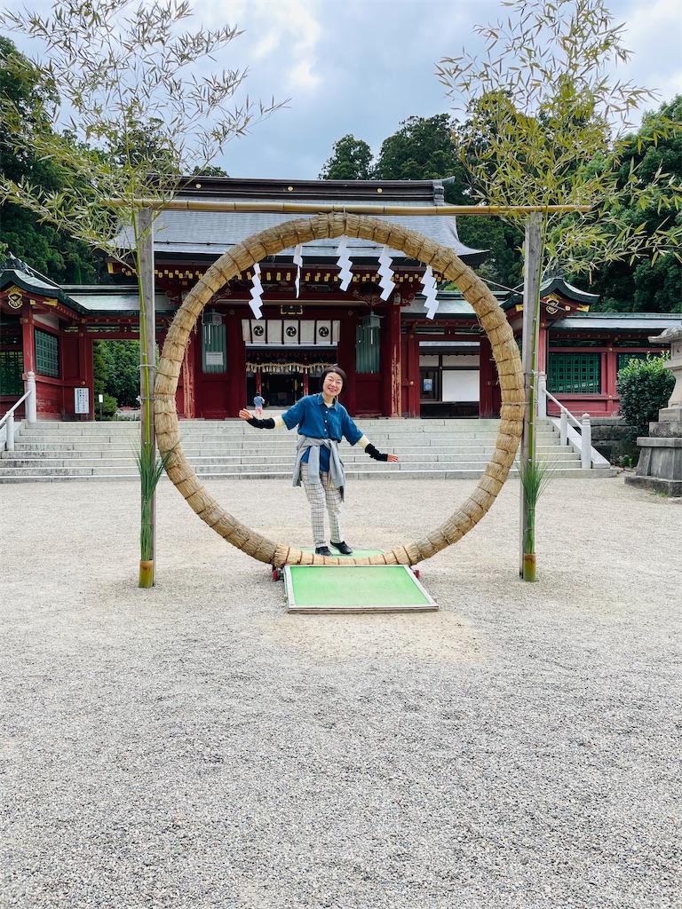 f:id:nozosan-net:20240704085128j:image