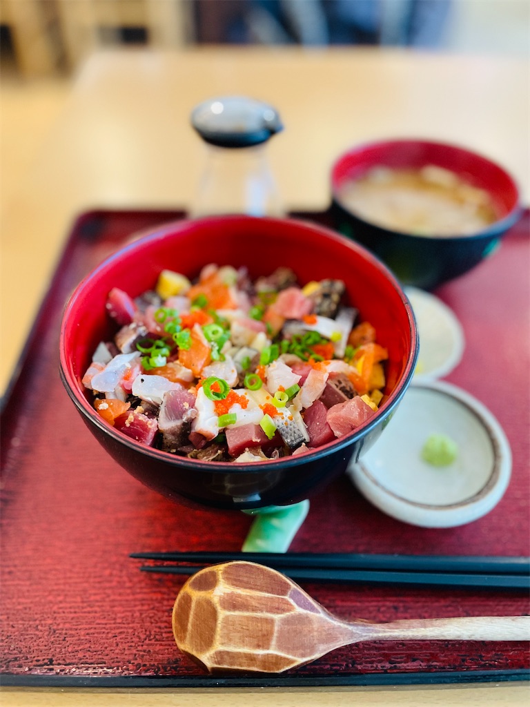 f:id:nozosan-net:20240704085313j:image