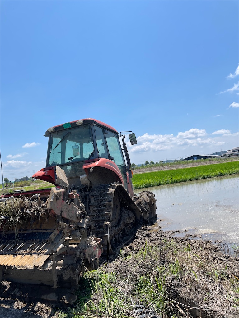 f:id:nozosan-net:20240713082540j:image f:id:nozosan-net:20240713082540j:image