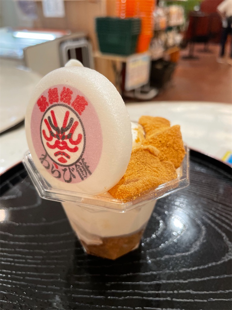 f:id:nozosan-net:20240728071038j:image