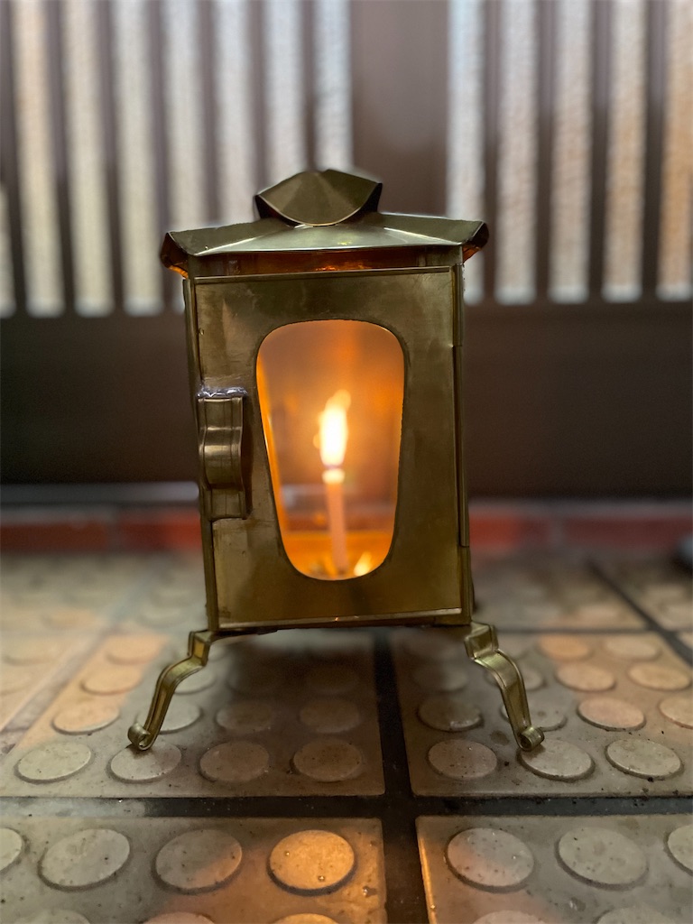 f:id:nozosan-net:20240814081258j:image