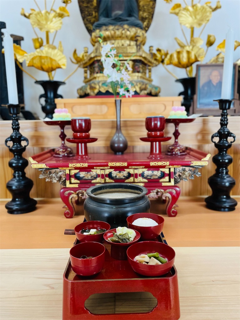 f:id:nozosan-net:20240814081301j:image