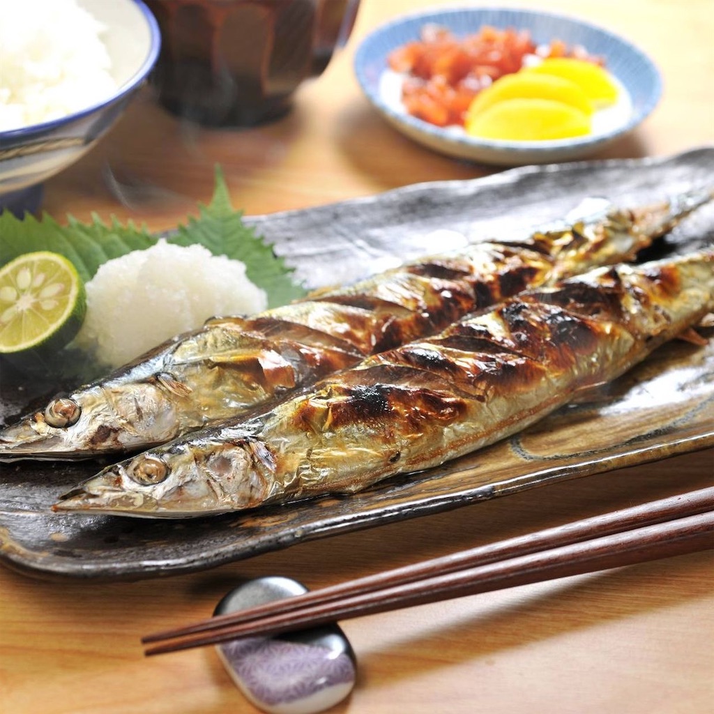 f:id:nozosan-net:20240825081651j:image