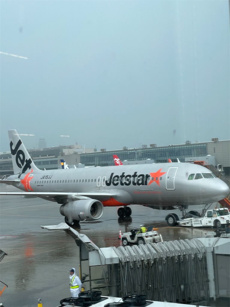 f:id:nozosan-net:20240901084546j:image