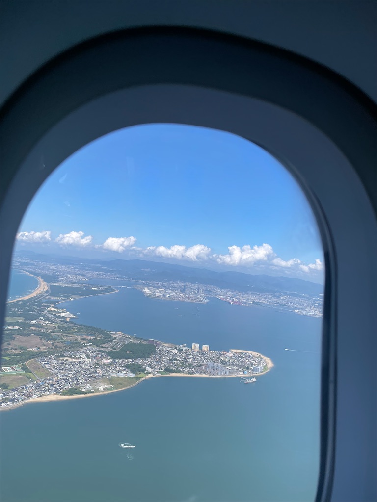 f:id:nozosan-net:20240901084606j:image