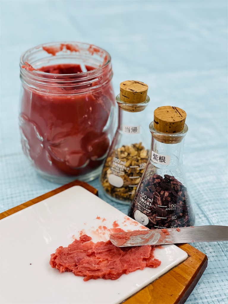 f:id:nozosan-net:20241027064728j:image