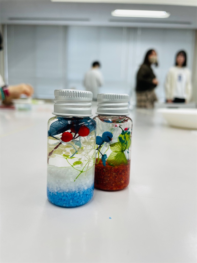 f:id:nozosan-net:20241027064829j:image