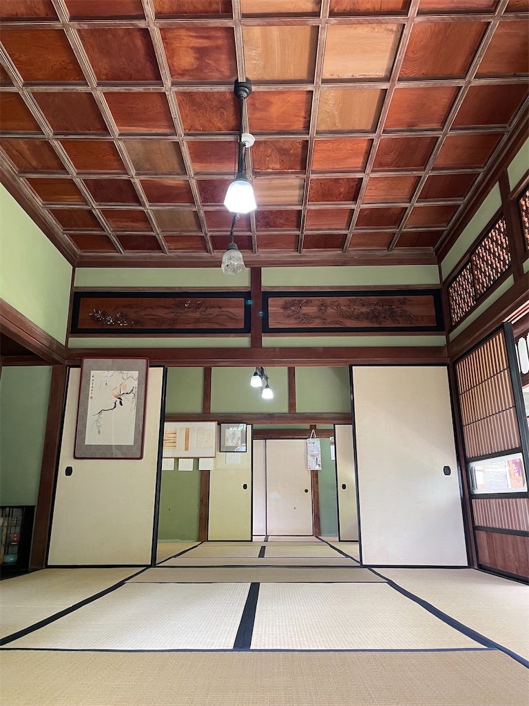 f:id:nozosan-net:20241103083045j:image