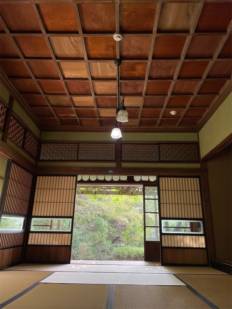 f:id:nozosan-net:20241103083056j:image