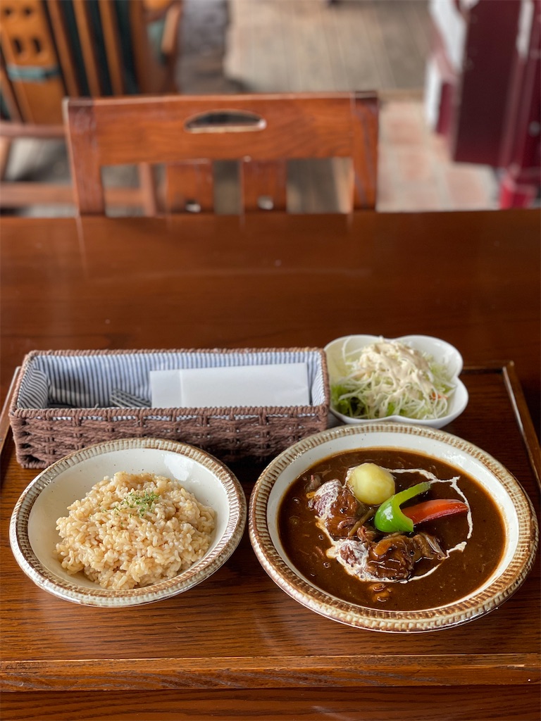 f:id:nozosan-net:20250106092056j:image