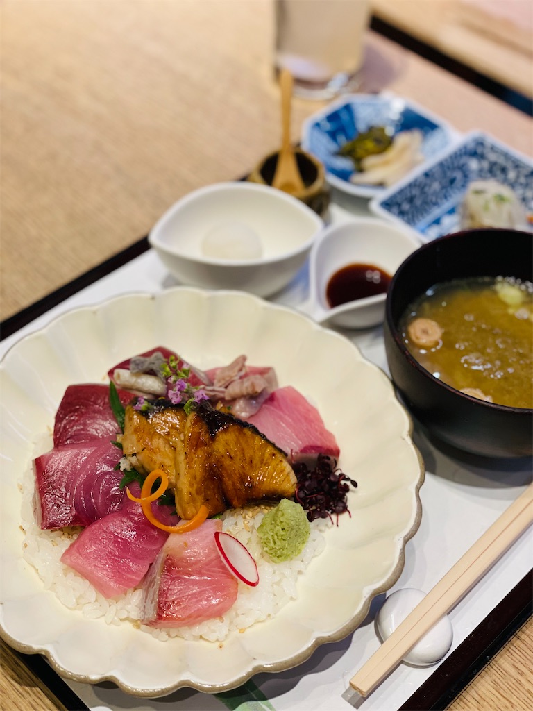 f:id:nozosan-net:20250124090026j:image