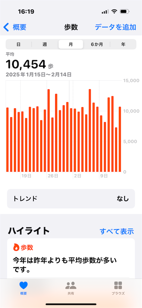 f:id:nozosan-net:20250217091421p:image