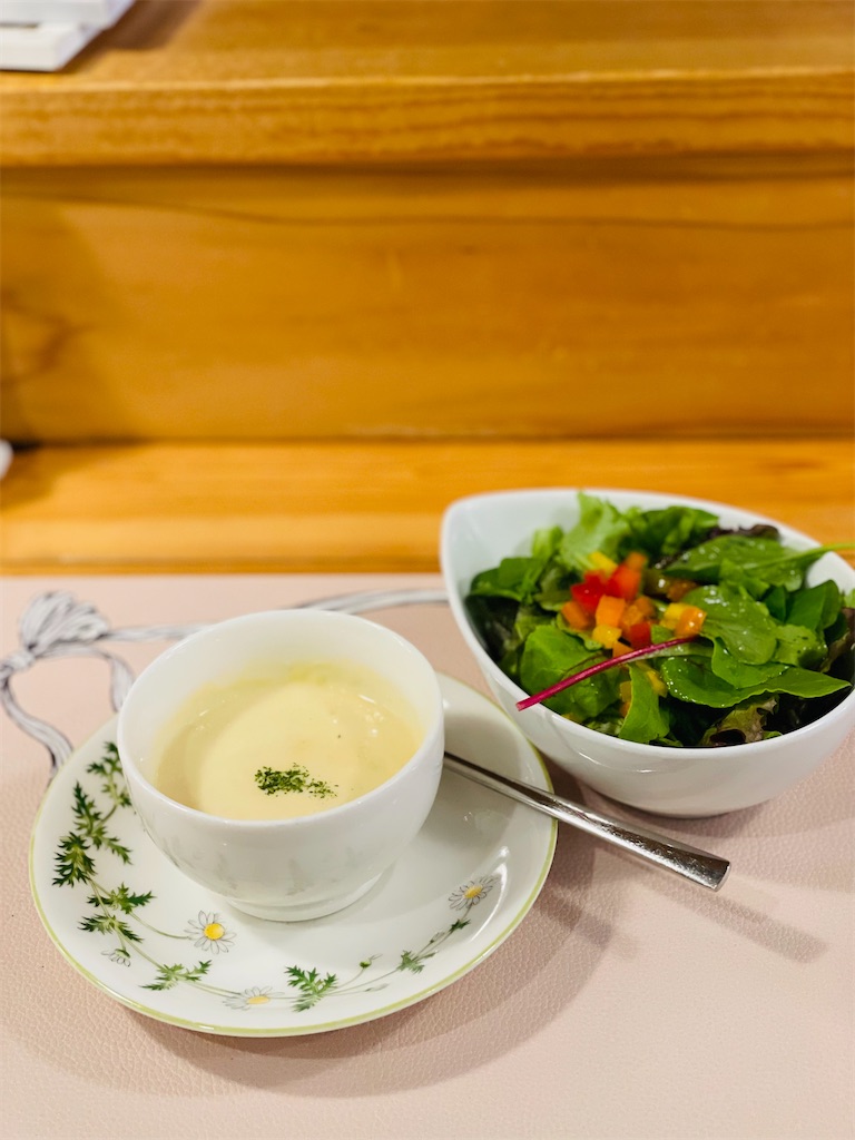 f:id:nozosan-net:20250221091054j:image f:id:nozosan-net:20250221091054j:image