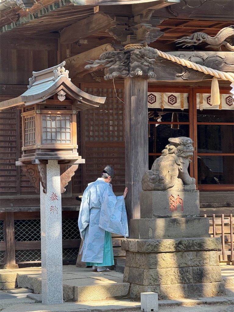 f:id:nozosan-net:20250302084448j:image f:id:nozosan-net:20250302084448j:image
