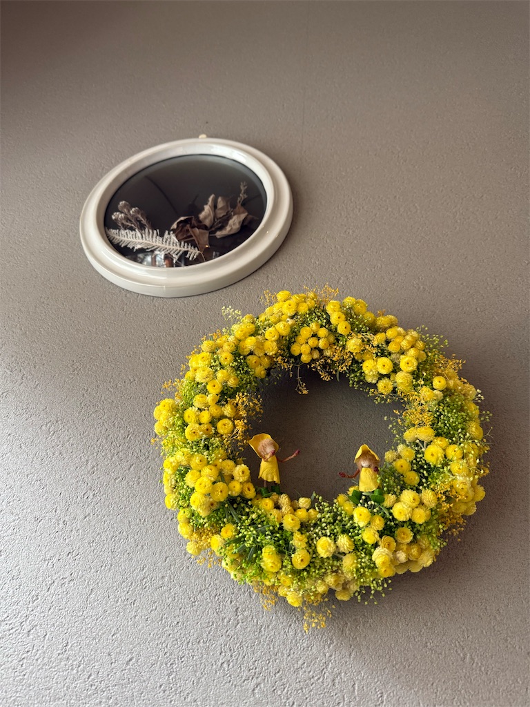 f:id:nozosan-net:20250307084653j:image f:id:nozosan-net:20250307084653j:image