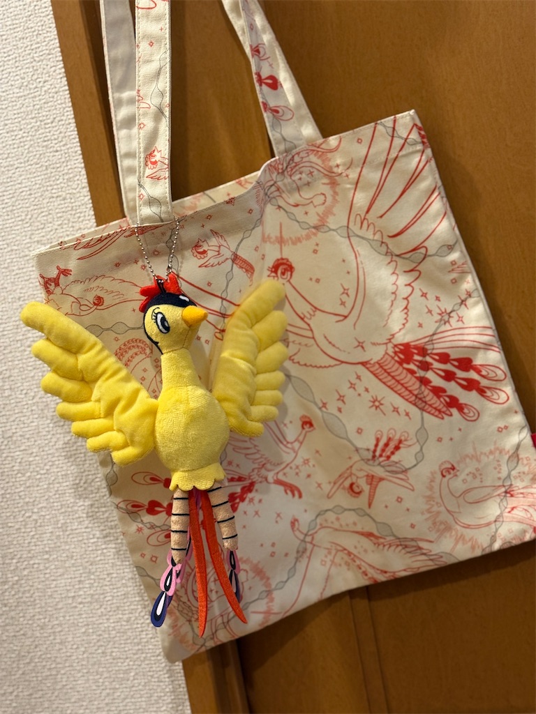 f:id:nozosan-net:20250308090733j:image