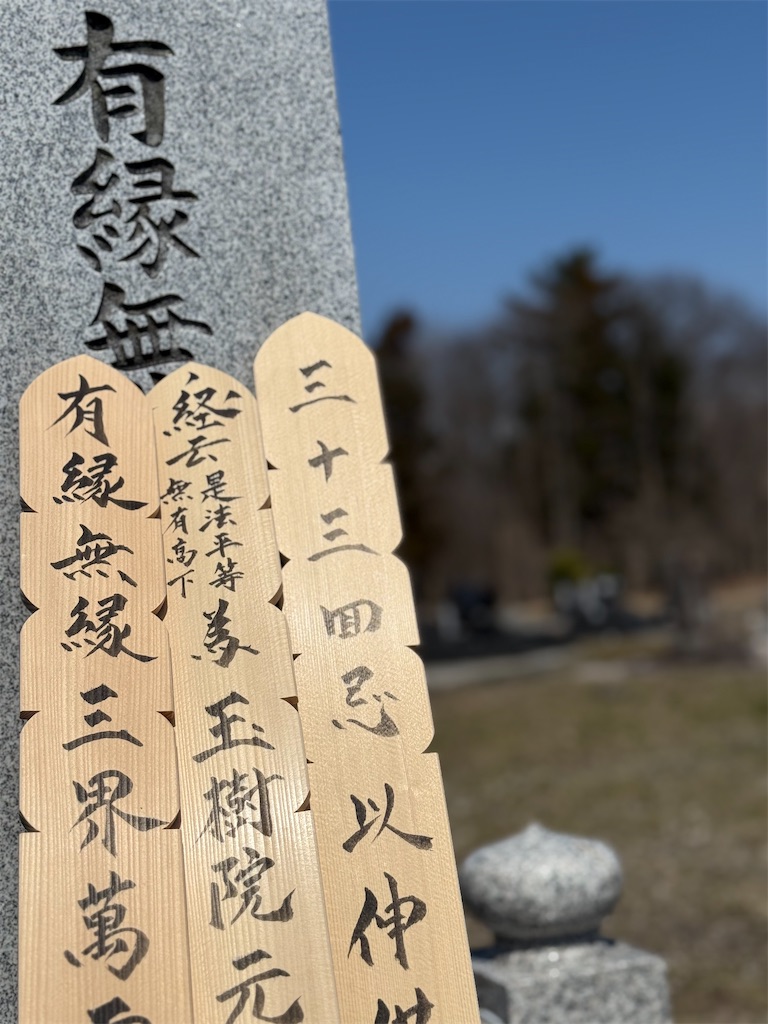 f:id:nozosan-net:20250327090531j:image