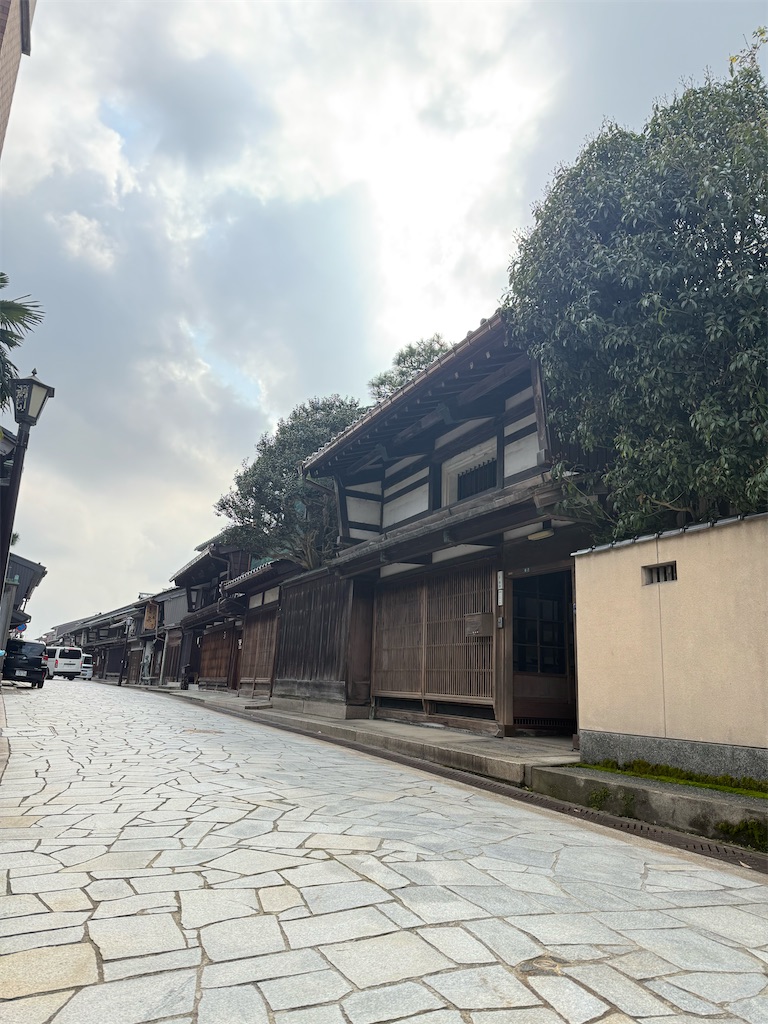 f:id:nozosan-net:20250412081105j:image