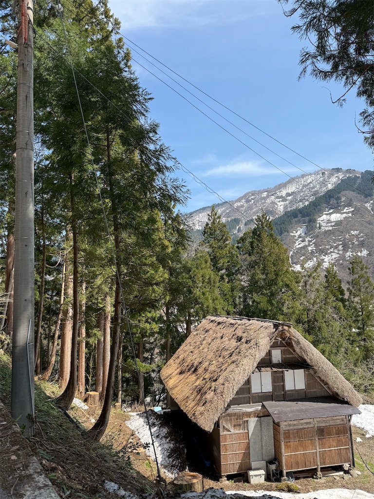 f:id:nozosan-net:20250413081324j:image f:id:nozosan-net:20250413081324j:image