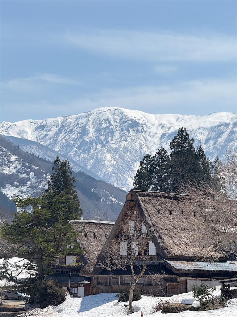 f:id:nozosan-net:20250413081508j:image f:id:nozosan-net:20250413081508j:image