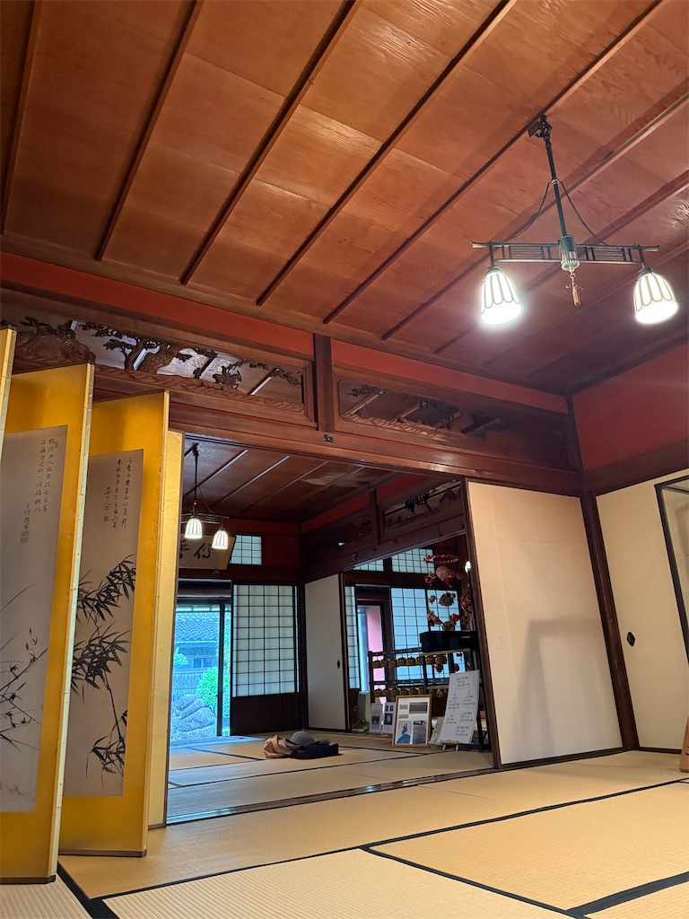 f:id:nozosan-net:20250414084844j:image