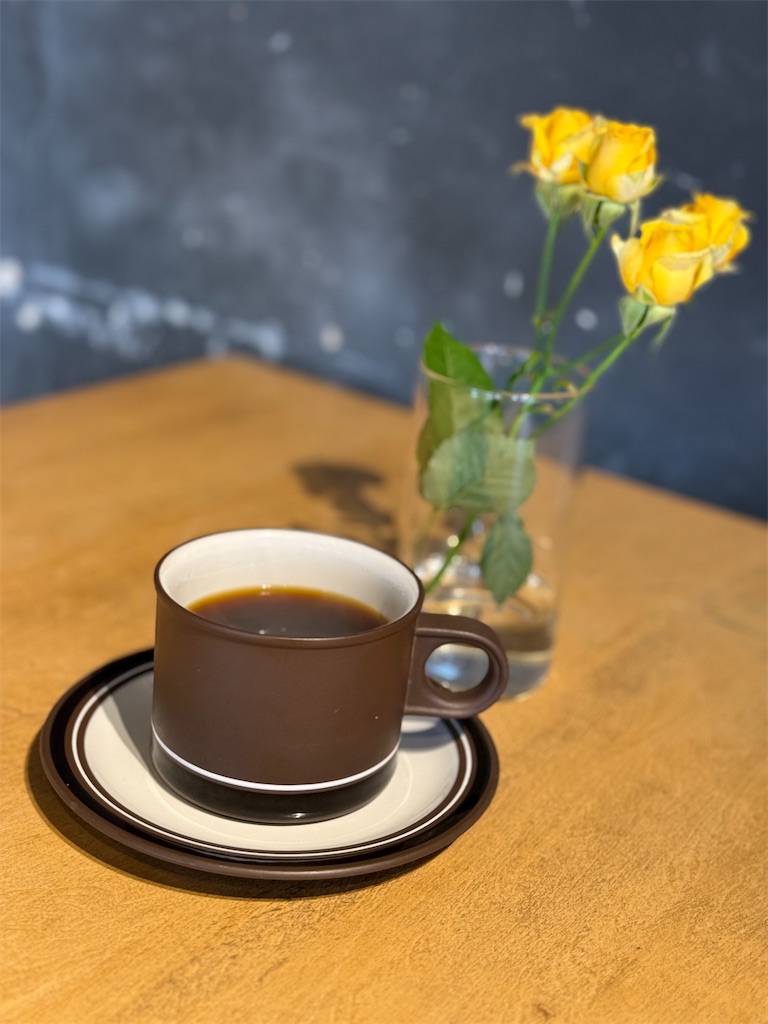 f:id:nozosan-net:20250414084902j:image