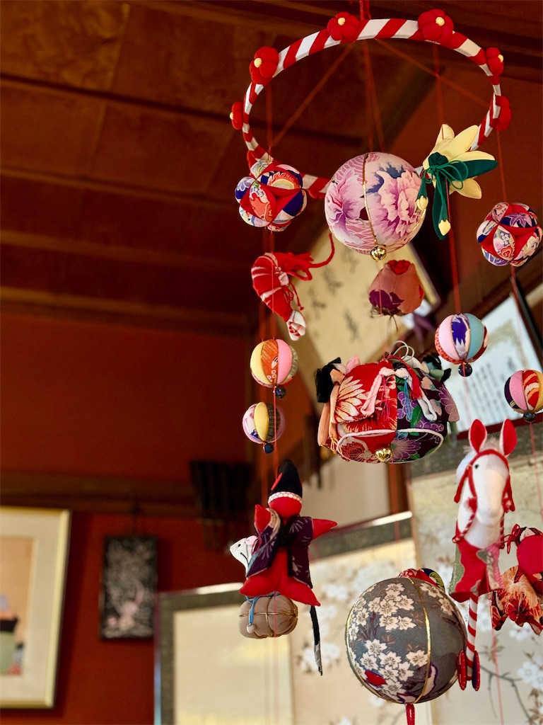 f:id:nozosan-net:20250414084922j:image