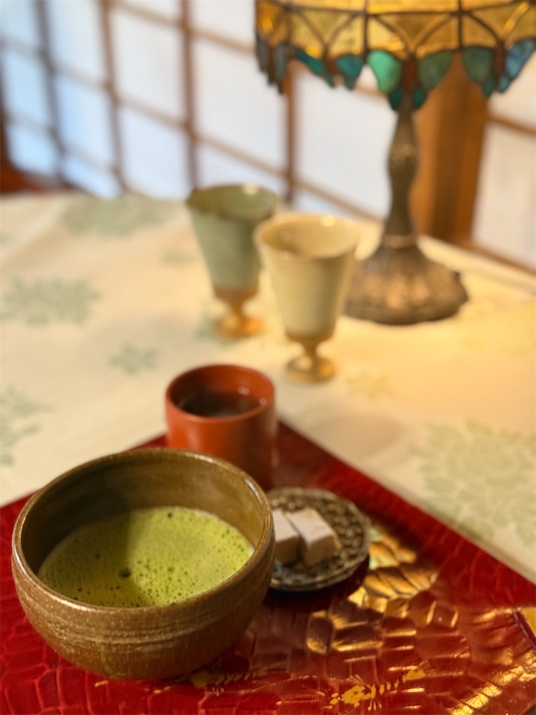 f:id:nozosan-net:20250415083314j:image