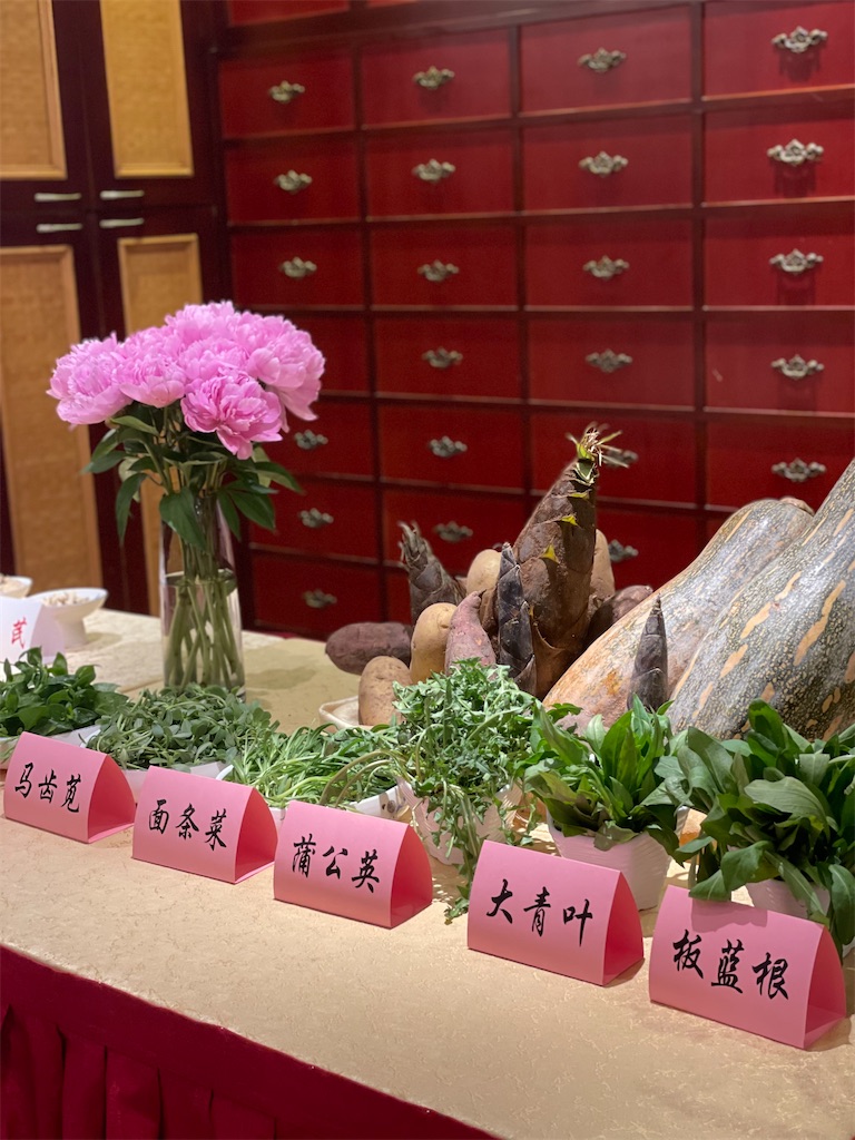 f:id:nozosan-net:20250424084053j:image