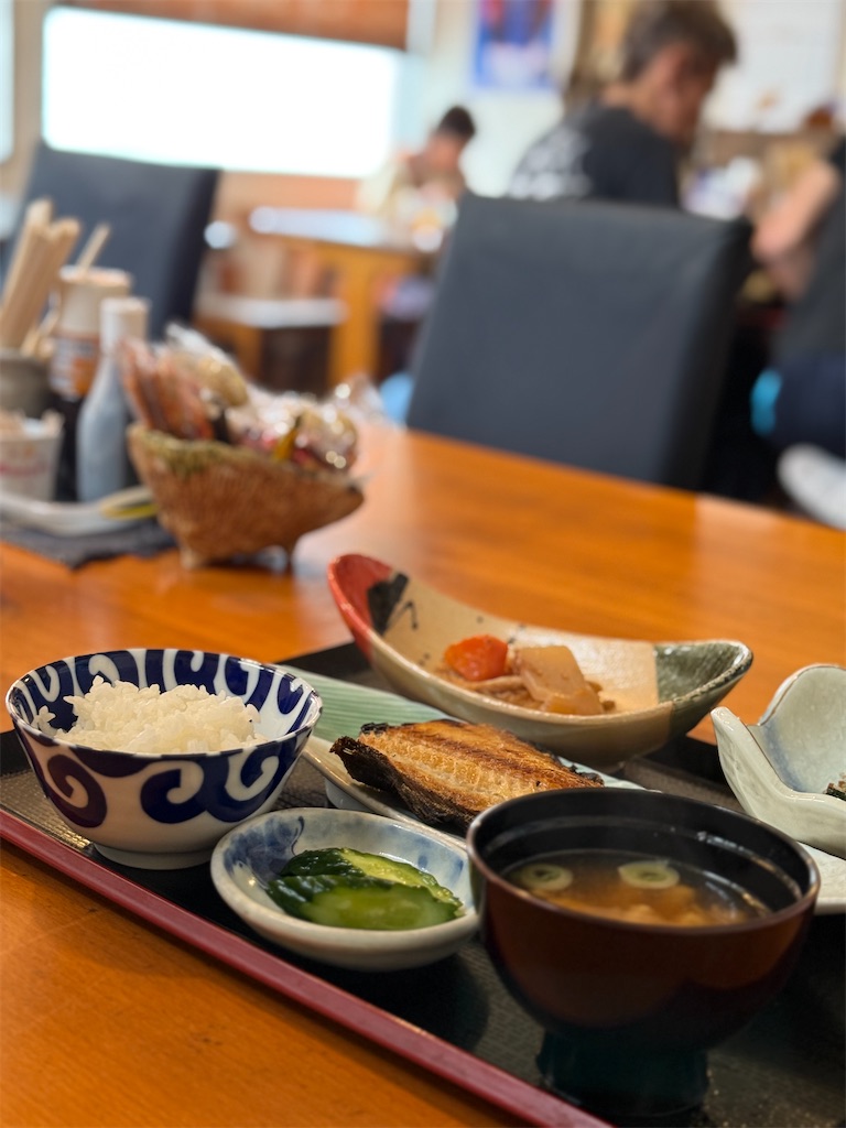 f:id:nozosan-net:20250507091515j:image f:id:nozosan-net:20250507091515j:image