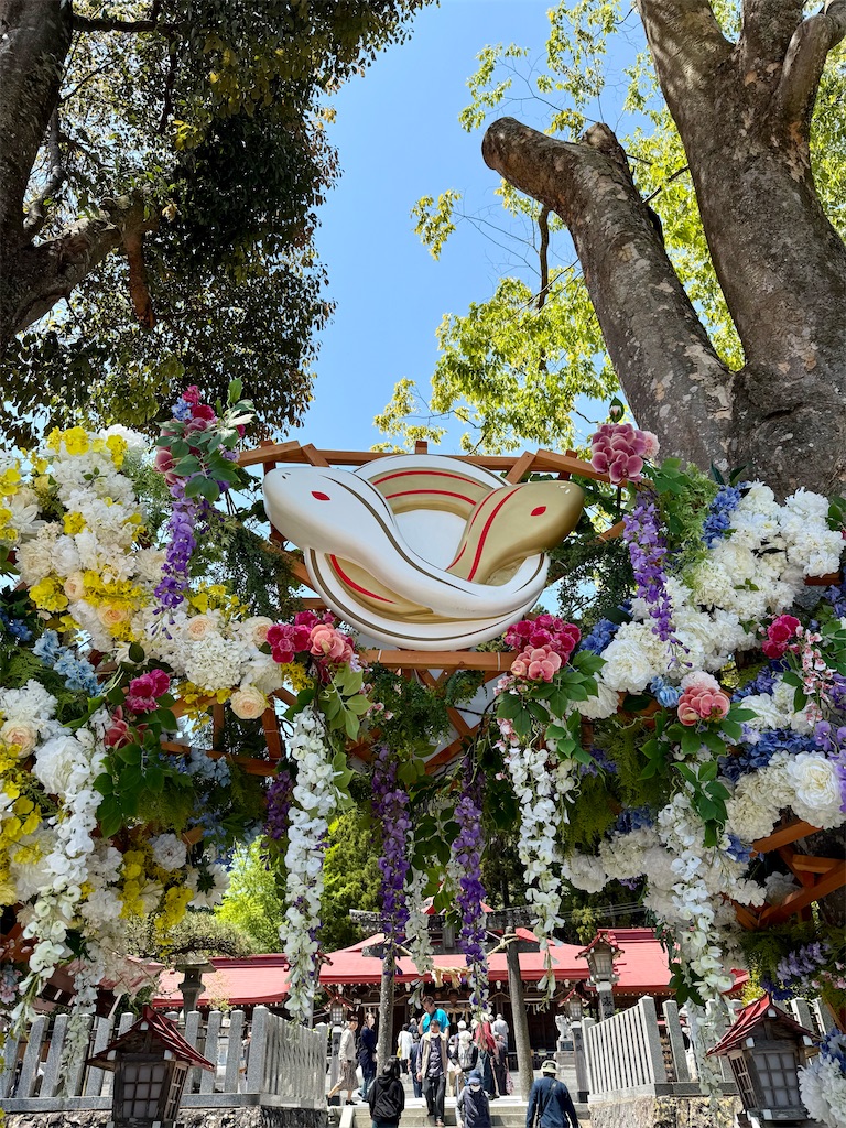 f:id:nozosan-net:20250509090027j:image